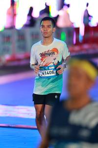 BIB: 
                            <button type="button" onclick="openModal(23420149)" class="btn btn-primary btn-sm float-right btn-popup" data-toggle="modal" data-target=".modal-high-quality">
                        <i class="fas fa-shopping-cart"></i> Add to Cart
                    </button>
                                            <button type="button" onclick="isThisMe(23420149, true)" class="btn btn-success btn-sm float-right btn-popup btn-isme hidden" data-toggle="tooltip" data-placement="bottom" title="นี่คือรูปของคุณใช่ไหม คลิกที่นี่เพื่อเอาเข้าอัลบั้ม">
                        <i class="fas fa-plus"></i> Add to album
                    </button>
                    <button type="button" onclick="isThisMe(23420149, false)" class="btn btn-warning btn-sm float-right btn-popup btn-isnotme hidden">
                        <i class="fas fa-ban"></i> Remove from album
                    </button>